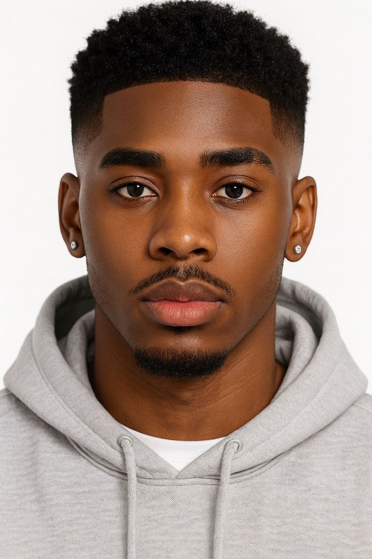 Marcus T.